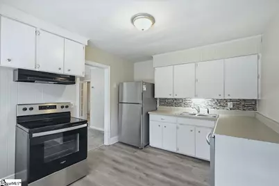 101 Arlo Court, Spartanburg, SC 29306 - Photo 11