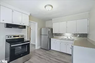 101 Arlo Ct, Spartanburg, SC 29306 - Photo 11