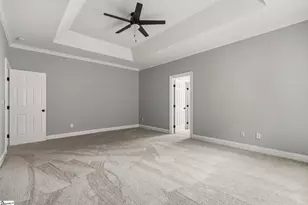209 Hartwick Ln, Fountain Inn, SC 29644 - Photo 25