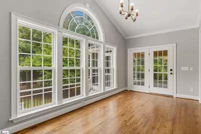 209 Hartwick Lane, Fountain Inn, SC 29644 - Photo 9