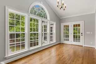 209 Hartwick Ln, Fountain Inn, SC 29644 - Photo 9
