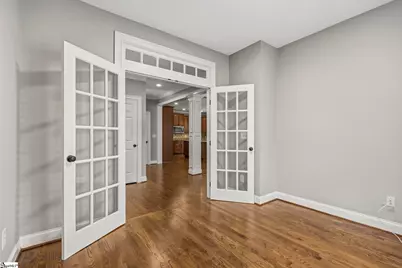209 Hartwick Lane, Fountain Inn, SC 29644 - Photo 17