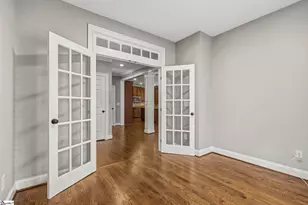209 Hartwick Ln, Fountain Inn, SC 29644 - Photo 17