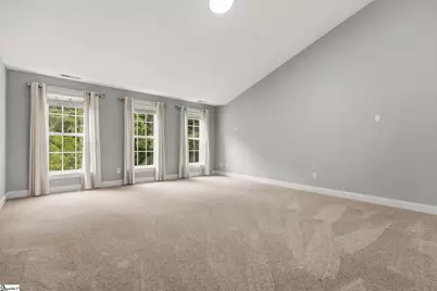 209 Hartwick Lane, Fountain Inn, SC 29644 - Photo 31