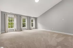 209 Hartwick Ln, Fountain Inn, SC 29644 - Photo 31