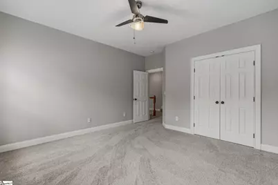 209 Hartwick Lane, Fountain Inn, SC 29644 - Photo 29