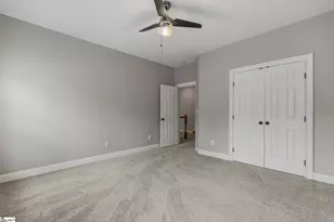 209 Hartwick Ln, Fountain Inn, SC 29644 - Photo 29