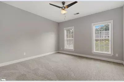 209 Hartwick Lane, Fountain Inn, SC 29644 - Photo 33