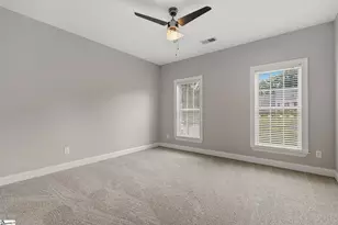 209 Hartwick Ln, Fountain Inn, SC 29644 - Photo 33