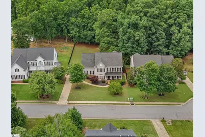 209 Hartwick Lane, Fountain Inn, SC 29644 - Photo 45