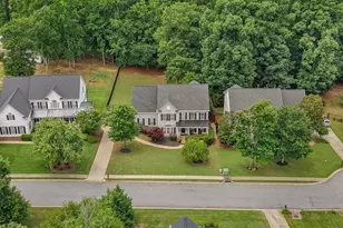 209 Hartwick Ln, Fountain Inn, SC 29644 - Photo 45