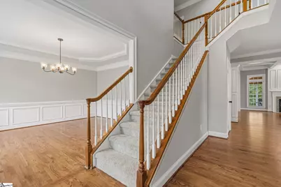 209 Hartwick Lane, Fountain Inn, SC 29644 - Photo 23
