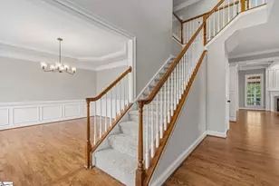 209 Hartwick Ln, Fountain Inn, SC 29644 - Photo 23