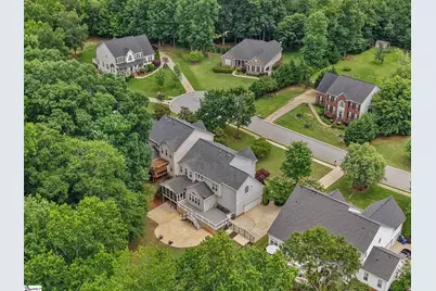 209 Hartwick Lane, Fountain Inn, SC 29644 - Photo 43