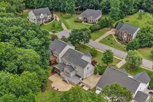 209 Hartwick Ln, Fountain Inn, SC 29644 - Photo 43