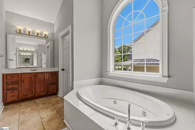 209 Hartwick Lane, Fountain Inn, SC 29644 - Photo 27
