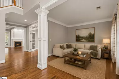 209 Hartwick Lane, Fountain Inn, SC 29644 - Photo 11