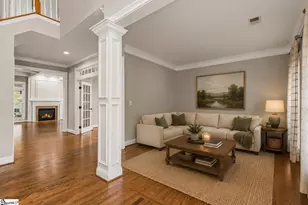 209 Hartwick Ln, Fountain Inn, SC 29644 - Photo 11