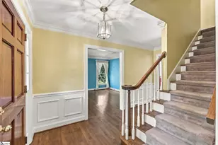 205 Hillpine Dr, Simpsonville, SC 29681 - Photo 19
