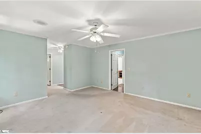 205 Hillpine Drive, Simpsonville, SC 29681 - Photo 13