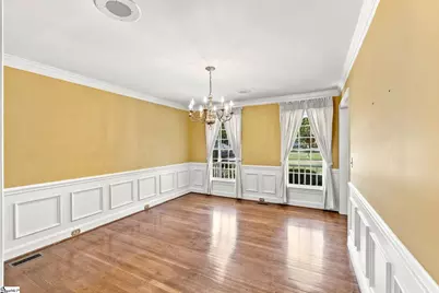 205 Hillpine Drive, Simpsonville, SC 29681 - Photo 7