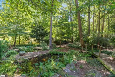 205 Hillpine Drive, Simpsonville, SC 29681 - Photo 25