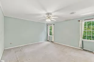 205 Hillpine Dr, Simpsonville, SC 29681 - Photo 13