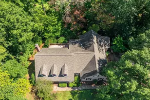205 Hillpine Dr, Simpsonville, SC 29681 - Photo 29