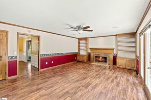 205 Hillpine Dr, Simpsonville, SC 29681 - Photo 7