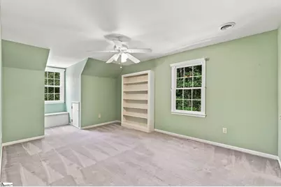205 Hillpine Drive, Simpsonville, SC 29681 - Photo 15