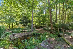 205 Hillpine Dr, Simpsonville, SC 29681 - Photo 27