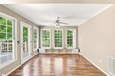 205 Hillpine Drive, Simpsonville, SC 29681 - Photo 5