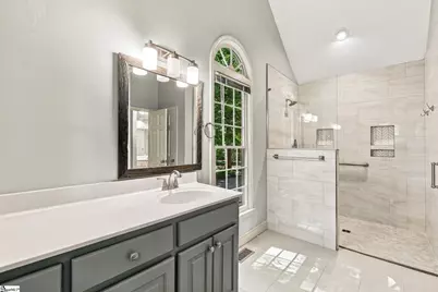 205 Hillpine Drive, Simpsonville, SC 29681 - Photo 3