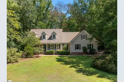 205 Hillpine Drive, Simpsonville, SC 29681 - Photo 1