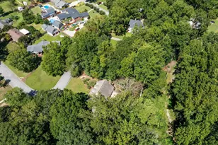 205 Hillpine Dr, Simpsonville, SC 29681 - Photo 31
