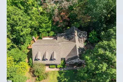 205 Hillpine Drive, Simpsonville, SC 29681 - Photo 27