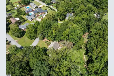 205 Hillpine Drive, Simpsonville, SC 29681 - Photo 29