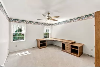 205 Hillpine Drive, Simpsonville, SC 29681 - Photo 11