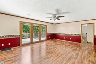 205 Hillpine Dr, Simpsonville, SC 29681 - Photo 9
