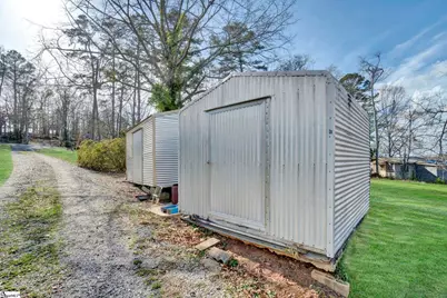 1020 Flymm Smith Road, Waterloo, SC 29684 - Photo 13