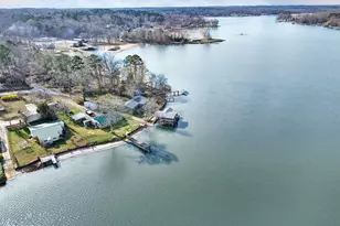 1020 Flymm Smith Rd, Waterloo, SC 29684 - Photo 3