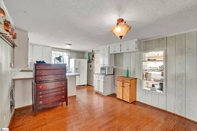1020 Flymm Smith Road, Waterloo, SC 29684 - Photo 17