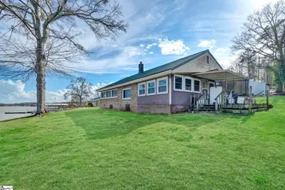 1020 Flymm Smith Road, Waterloo, SC 29684 - Photo 11