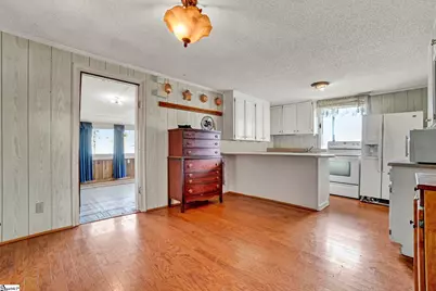 1020 Flymm Smith Road, Waterloo, SC 29684 - Photo 19