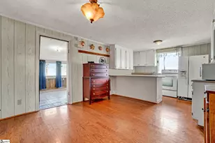 1020 Flymm Smith Rd, Waterloo, SC 29684 - Photo 19