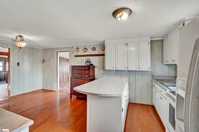 1020 Flymm Smith Road, Waterloo, SC 29684 - Photo 25