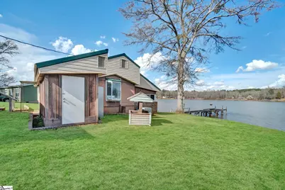 1020 Flymm Smith Road, Waterloo, SC 29684 - Photo 7