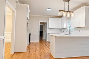 101 Gilderview Dr, Simpsonville, SC 29681 - Photo 9