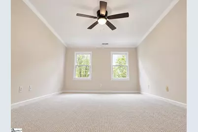 101 Gilderview Drive, Simpsonville, SC 29681 - Photo 17
