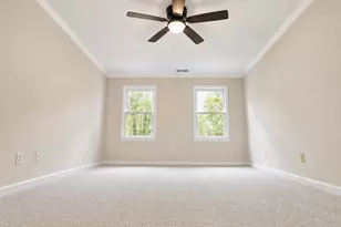 101 Gilderview Dr, Simpsonville, SC 29681 - Photo 17